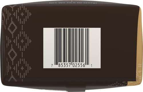 image:imagePeets Coffee Medium Roast Ground Coffee 100 Arabica Coffee Single Origin Brazil 18 Ounce BagCaf Domingo