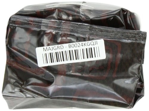 image:imagePeets Coffee USDA Organic Dark Roast Ground Coffee 100 Arabica Coffee French Roast 18 Ounce BagMajor Dickasons Blend
