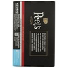 Peet’s Coffee, Dark Roast Keurig K-Cup Pods, 100% Arabica Coffee – French Roast 88 Count (4 Boxes of 22 Pods)(House Blend)