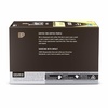 Peet’s Coffee, Light Roast Keurig K-Cup Pods, 100% Arabica Coffee – Luminosa Breakfast Blend (6 Boxes of 10 K-Cup Pods)(Sun Catcher)
