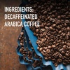 Peet’s Coffee, Medium Roast Decaf Keurig K-Cup Pods, Decaffeinated Arabica Coffee – Decaf Especial 60 Count (6 Boxes of 10 K-Cup Pods)(Decaf Especial)
