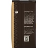Peet’s Coffee, Medium Roast Ground Coffee, 100% Arabica Coffee – Single Origin Brazil 18 Ounce Bag(Café Domingo)