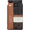 Peet’s Coffee, USDA Organic Dark Roast Ground Coffee, 100% Arabica Coffee – French Roast 18 Ounce Bag(Italian Roast)
