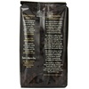 Peet’s Coffee, USDA Organic Dark Roast Ground Coffee, 100% Arabica Coffee – French Roast 18 Ounce Bag(Italian Roast)