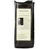 Peet’s Coffee, USDA Organic Dark Roast Ground Coffee, 100% Arabica Coffee – French Roast 18 Ounce Bag(Italian Roast)