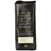 Peet’s Coffee, USDA Organic Dark Roast Ground Coffee, 100% Arabica Coffee – French Roast 18 Ounce Bag(Italian Roast)