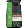 Peet’s Coffee, USDA Organic Dark Roast Ground Coffee, 100% Arabica Coffee – French Roast 18 Ounce Bag(Organic Alma de la Tierra)